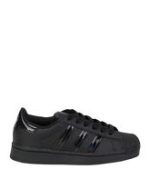 ADIDAS ORIGINALS Low Sneakers & Tennisschuhe
