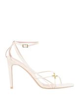 LE CLIQUE by KAT MACONIE Sandalen