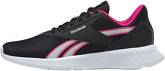 Reebok Sneaker LITE 2.0 W