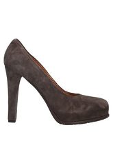 TIFFI Pumps