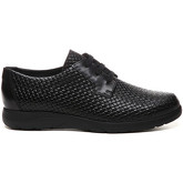 Stonefly  Sneaker 211282