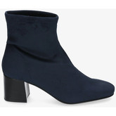 pabloochoa.shoes  Stiefeletten 77148