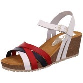 Marila Colours  Sandalen Sandaletten 5204 S2- 6