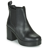 Musse   Cloud  Stiefeletten RONAN