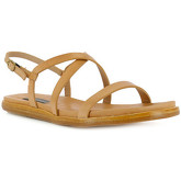 Neosens  Sandalen -