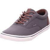 Jack   Jones  Halbschuhe - 12132907