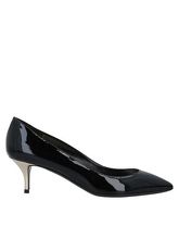 LA PERLA Pumps