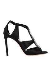 JIMMY CHOO Sandalen