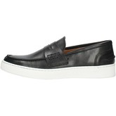 Made In Italia  Herrenschuhe 050