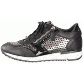 Dl-Sport  Sneaker 3231-Version A