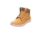Hohensinner Turnschuhe - 663802