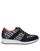 LONGCHAMP Low Sneakers & Tennisschuhe