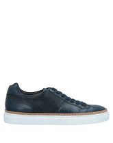 CORVARI Low Sneakers & Tennisschuhe