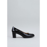 Sandra Fontan  Pumps MIRTES