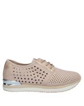 ACLYS Low Sneakers & Tennisschuhe