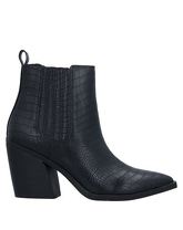 STEVE MADDEN Stiefeletten