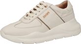 Joop Sneaker Leder