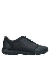 GEOX Low Sneakers & Tennisschuhe