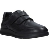 Grunland  Sneaker SC2959