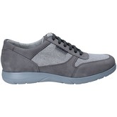 Stonefly  Sneaker 110625