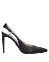 RODO Pumps