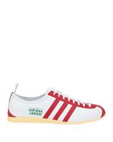 ADIDAS ORIGINALS Low Sneakers & Tennisschuhe