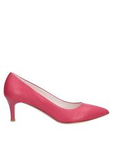 STELE Pumps