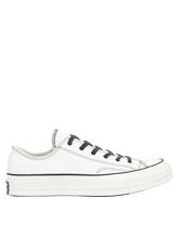 CONVERSE Low Sneakers & Tennisschuhe