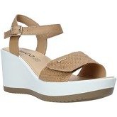 IgI CO  Sandalen 5179455