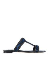 TOD'S Sandalen