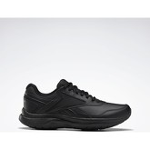 Reebok Sport  Sneaker Walk Ultra 7.0 DMX MAX Shoes