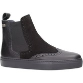 Submariine London  Herrenstiefel 62003