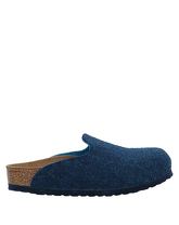 BIRKENSTOCK Hausschuhe
