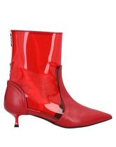 MSGM Stiefeletten