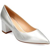 Solo Femme  Pumps 4890101I500000400