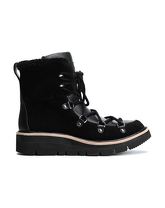 RAG & BONE Stiefeletten