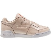 Reebok Sport  Sneaker W LO Plus Iridescent