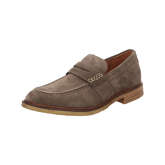 Clarks Slipper & Mokassins Mokassins braun Herren