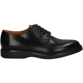 Campanile  Herrenschuhe X59