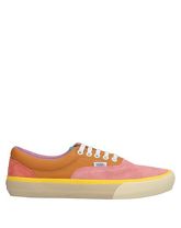 VANS Low Sneakers & Tennisschuhe