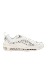 NIKE Low Sneakers & Tennisschuhe