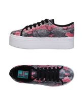 JC PLAY by JEFFREY CAMPBELL Low Sneakers & Tennisschuhe