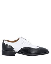 GRAVATI Schnürschuhe