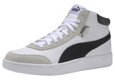 PUMA Sneaker Court Legend SL Collar