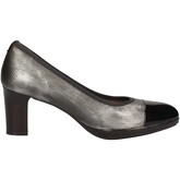 Melluso  Pumps D5112A