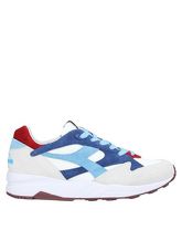 DIADORA HERITAGE Low Sneakers & Tennisschuhe