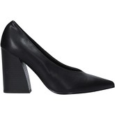 Grace Shoes  Pumps 6859009