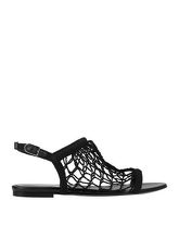 SONIA RYKIEL Sandalen