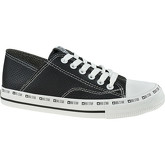 Big Star  Sneaker Shoes FF274023