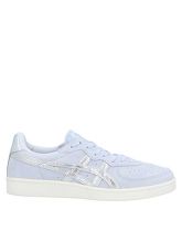 ONITSUKA TIGER Low Sneakers & Tennisschuhe